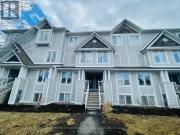 268 Meadowbreeze Drive, Ottawa, ON, K2M 3A5 townhouse...