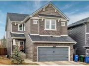 268 Nolanshire Point Nw, Calgary, AB, T3R 0P5 house for...