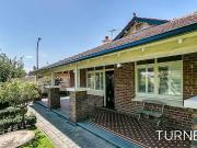268 Portrush Road, Beulah Park, SA 5067