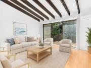 2/68 Rowland Avenue, Wollongong, NSW 2500