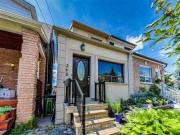 268 Silverthorn Avenue