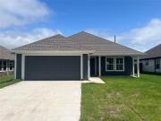 268 Sunnyside Dr, Trenton, TX 75490