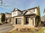268 TEWSLEY DRIVE