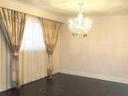 268 Torresdale Avenue Whole Hous Toronto ON M2R 3E8 5...