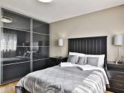 268X Boulevard SaintJoseph Montréal QC H8S 2P1 3 Bedroom...
