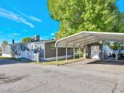 26900 E Colfax Avenue