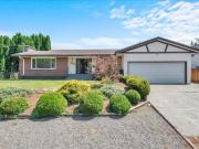 2690 Sheffield Way, Abbotsford, BC, V2S 4B8 house for...