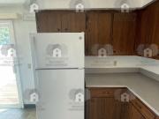 2691 2693 18th Ave SE 2 Bedroom Apartment for Rent at...