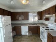 2691 2693 18th Ave SE 2 Bedroom Apartment for Rent at...