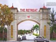2691 Sq Ft Residential Plot In TDI The Retreat, Sector...