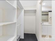 Furnished 2 Bedroom Apartment!