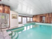 2694 West King Edward Avenue 3 Bedroom Apartment for...