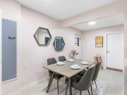 2694 West King Edward Avenue 3 Bedroom Apartment for...