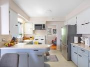 2694 West King Edward Avenue 5 Bedroom Apartment for...