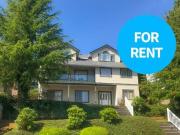2695 Tempe Knoll Dr North Vancouver BC V7N 4K4 4 Bedroom...