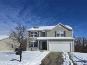 2695 Valley Brook Dr, Saint Louis, MO 63031