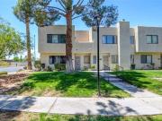 2696 Matogroso Lane, Las Vegas, NV 89121