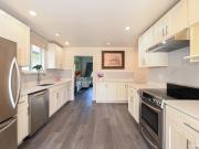 2696 W 42ND AVENUE, Vancouver, BC V6N 3G5 House For Sale...