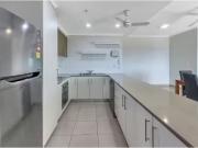26/96 Woods Street, Darwin City Apartment for rent...