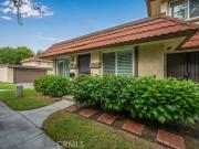 2697 W Parkside Lane