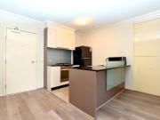 269/88 Kavanagh Street