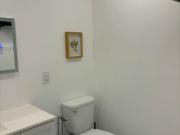 2698 Chemin Bedford 1 Bedroom Apartment for Rent at 2698...