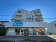 2698 RUA SANTOS DUMONT 74 APTO 102 CENTRO