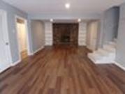 2698 Supreme Ave, Memphis, TN 38114 | Realtor. Com