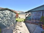269,000 | 81 ArraView, Newcastle West, Co. Limerick...