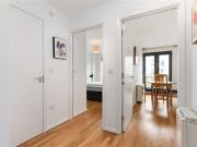 269,000 | Apt. 20 Compass Court North, Royal Canal Park,...