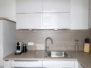 269 | 1 bedroom apartment near Maybachufer, Berlin...