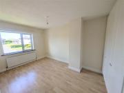 269,500 | 30 Hawthorns, Nenagh, Co. Tipperary DNG...