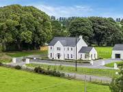 269 Ballynahinch Road