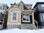 269 Belmont Way SW, Calgary, AB T2X4Z7 House For Sale |...