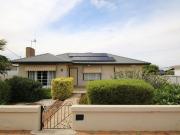 269 Clarke Street, Broken Hill