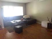 269 Cole Road 3 Bedroom Apartment for Rent at 269 Cole...