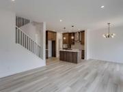 269 Dawson Wharf Crescent Chestermere, AB T1X 2X5