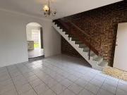 2/69 Douglas Street, Greenslopes, QLD 4120