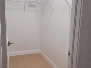 269 DUMFRIES Avenue Unit# Upper