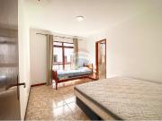 269 M² Cobertura Alugar, 4 Dormitórios localizado em Rua...