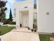 269 N Bundy Dr, Los Angeles, CA 90049 | MLS #25556 | Compass