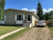 269 Overdown Drive, Red Deer, AB, T4P 1W7 house for sale Li.