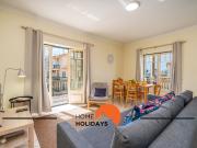 #269 Pedra dos Bicos R por Home Holidays