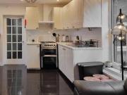 269 Princess Road, Manchester, M14 7LZ, United Kingdom |...