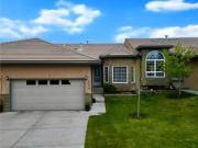269 Shannon Estates Terrace Sw, Calgary, AB, T2Y 4C5...