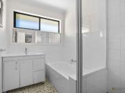 2/69 Sherwood Avenue, Chelsea VIC 3196