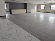 269 sqm Office at Tektite Ortigas