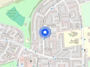 269 St. Agnells Lane, Hemel Hempstead, HP2