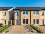 269 Station Walk, Newbridge, Co. Kildare, W12A624 is for...