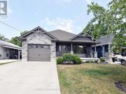 269 Sydenham Street E, Aylmer, ON, N5H 1M3 house for...